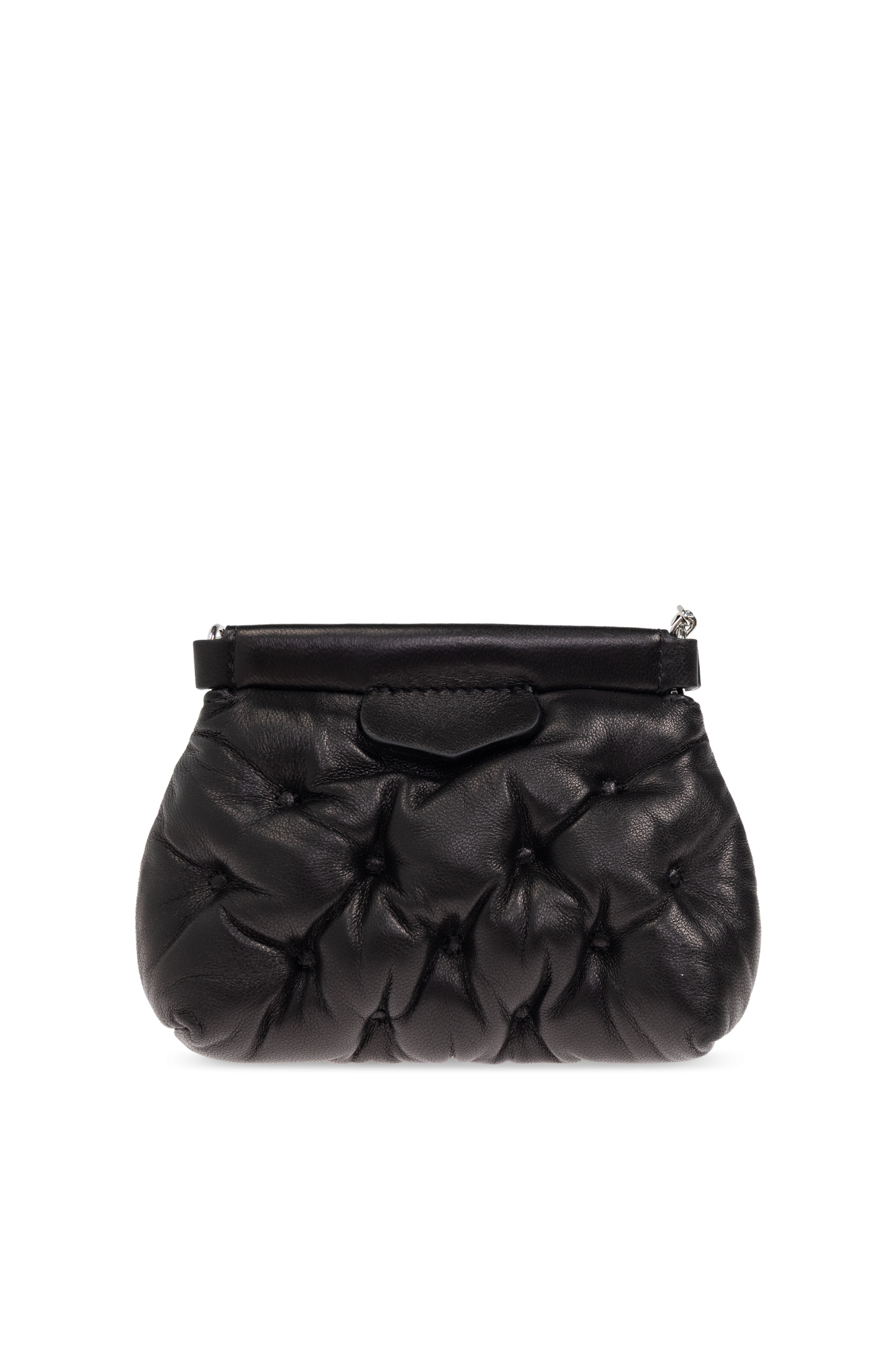 Maison Margiela Shoulder bag | Men's Bags | Vitkac